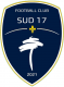 Logo Football Club Sud 17 2