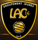 Logo GJ Lessac Abzac Confolens 16