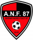 Logo Groupement Bessines / Avenir Nord Foot 87