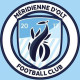 Logo Groupement les Rives d'Olt FC