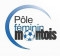 Logo Groupement Pole Feminin Montois 2