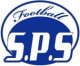 Logo St Paul Sport Football