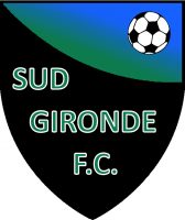Sud Gironde FC 2