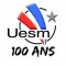 Logo U.Et.S. Montmorillon