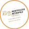 Logo ASPTT Montpellier