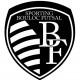 Logo Bouloc Sporting Futsal 2