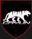 Logo Cayun Futsal Club (Fc Escalquens Section Futsal) 3