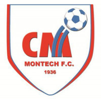Logo Coquelicots Montechois