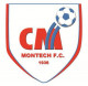 Logo Coquelicots Montechois