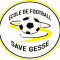 Logo Ecole de F Save Gesse
