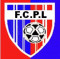 Logo Plateau Nestes Football