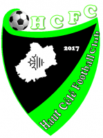 Haut Cele FC