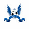 Logo Lodevois Larzac Futsal 2