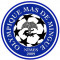 Logo Olympique Mas de Mingue