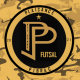 Logo Plaisance All Stars Futsal