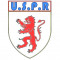 Logo US Pays Rignacois 2