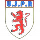 Logo US Pays Rignacois 3