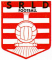 Logo A.F.Sp. Reunis Lomme Delivrance