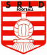 Logo A.F.Sp. Reunis Lomme Delivrance 2