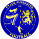 Logo Stade Auxerrois Football