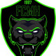 Logo FC Magny le Hongre