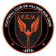 Logo FC Villiers sur Orge