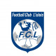 Logo FC l'Isle Jourdain