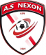 Logo AS Nexon