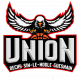 Logo Union Dechy Sin Basket 2