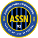 Logo ASS Noiséenne
