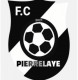 Logo Pierrelaye Football Club