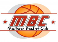 Mouilleron Basket Club