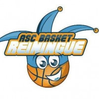 ASC Reiningue Basket