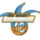Logo ASC Reiningue Basket 2
