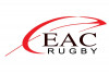 Evreux AC Rugby