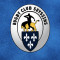 Logo Rugby Club Seyssins 2