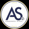 Logo Andernos Sport