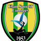Logo Elan Sportif Limoges