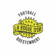 Logo La Bogue d'Or Questembert