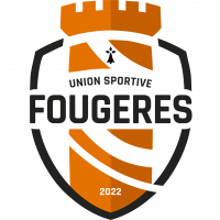 Union Sportive Fougères 2