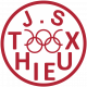 Logo JS Thieux