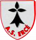 Logo AS Ercé