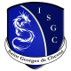 Logo Independante St Georges de Chesn 2