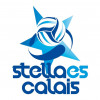 Stella ES Calais Volley