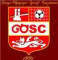 Logo Grpe.O.S. Couzonnais