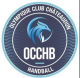 Logo OC Chateaudun