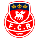 Logo FC Rouen 1899 3