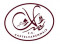 Logo FC Castelvarennais