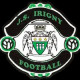 Logo JS Irigny