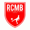 Logo RC Marillais Bouzille